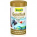 Tetra Gold Japan 250мл