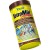 TetraMin Granules (гранулы) 15г Основной корм для всех видов аквариумных рыб