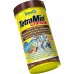 TetraMin Granules (гранулы) 15г Основной корм для всех видов аквариумных рыб