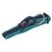 Nobby COLLAR CLASSIC PRENO L-XL BLUE 50-65cm 25 / 35mm