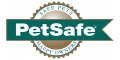 Pet Safe