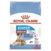 Сухой корм Royal Canin Medium Starter Mother & Babydog. Cухой корм для собак в период беременности и лактации, а также для щенков в период отъема от матери и до 2-х месячного возраста. (29931200R0)