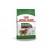 Сухой корм Royal Canin Mini Indoor Корм сухой полнорационный для взрослых собак (в возрасте от 10 месяцев и старше) мелких размеров (до 10 кг), живущих главным образом в помещении (24340300R0)