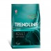 Корм сухой Trendline для стерилизованных кошек
