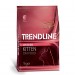 Корм сухой Trendline c курицей для котят