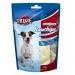 TRIXIE CHEW BITES 150ГР
