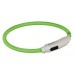 TRIXIE ОШЕЙНИК СВЕТЯЩИЙСЯ XS-S FLASH USB