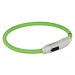 TRIXIE ОШЕЙНИК СВЕТЯЩИЙСЯ XS-S FLASH USB