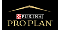PRO PLAN