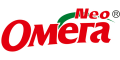 NEO Омега
