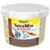 TetraMin XL Granules (крупные гранулы) 10л