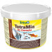 TetraMin XL Granules (крупные гранулы) 10л