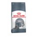 Сухой корм Royal Canin Oral Care Корм сухой полнорационный для взрослых кошек - Рекомендуется для профилактики образования зубного налета и формирования зубного камня. (25320150R2)