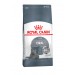 Сухой корм Royal Canin Oral Care Корм сухой полнорационный для взрослых кошек - Рекомендуется для профилактики образования зубного налета и формирования зубного камня. (25320150R2)
