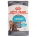 Сухой корм Royal Canin Urinary Care Корм сухой полнорационный для взрослых кошек. Рекомендуется для поддержания здоровья мочевыделительной системы (18000200R0)