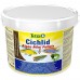 TetraMin Granules (гранулы) 10л