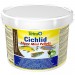 TetraMin Granules (гранулы) 10л