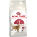 Сухой корм Royal Canin Fit 32 Корм сухой полнорационный сбалансированный для взрослых кошек (в возрасте старше 1 года) (25200040R0)