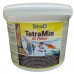 TetraMin Flakes (хлопья) 10л