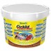 TetraCichlid Colour Mini (мульти шарики) 10л