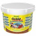 TetraCichlid Colour Mini (мульти шарики) 10л