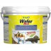 TetraWafer Mix (таблетки) 3,6л
