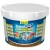 TetraCichlid Colour (мульти шарики) 10л