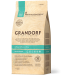 Сухой корм Grandorf 4 Meat Brown Rice Adult Indoor Корм для кошек, с чувствительным пищеварением, живущих в помещении 4 Мяса с бурым рисом, 400 гр