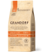 Сухой корм Grandorf Turkey Brown Rice Adult Sterilised Корм для стерилизованных кошек , Индейка с бурым рисом, 2 кг