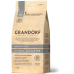 Сухой корм Grandorf Rabbit Brown Rice Adult Sterilised Корм для стерилизованных кошек , кролик с бурым рисом, 400 гр