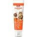 Bio PetActive CatiMalt Plus Солодовая паста для кошек 100 мл