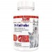 Bio PetActive GlucoCHOND – 1таб.