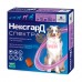 Фронтлайн Нексгард д/с 15-30кг, 1тб.
