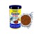 TETRA CIHLID XL STICKS 1L