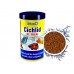 TETRA CIHLID XL STICKS 1L