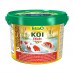 TetraPond Koi Sticks 10л (палочки)