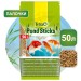 TetraPond Sticks 50л (палочки)