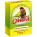 ОМЕГА НЕО+ П-Б БИОТИН ПТИЦАМ