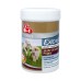 8in1 Excel Multi Vitamin Puppy