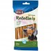 TRIXIE ЛАКОМСТВО ROTOLINIS, POULTRY 120ГР