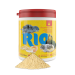 RIO Корм для ручного вскармливания птенцов
