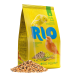 RIO Корм для канареек. Основной рацион