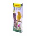 Лакомые палочки для канареек "Дары природы"Benelux (Seedsticks canary Natura x 2 pcs) 