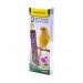 Лакомые палочки для канареек "Дары природы"Benelux (Seedsticks canary Natura x 2 pcs) 