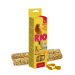 RIO Палочки для канареек с тропическими фруктами