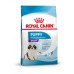 Корм сухой Royal Canin Professional Giant Puppy Корм сухой полнорационный для щенков очень крупных пород (вес взрослой собаки более 45 кг) в возрасте до 8 месяцев (30301500R0)