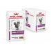 Корм желе Royal Canin Renal with beef Корм желе полнорационный диетический для взрослых кошек для поддержания функции почек при острой или хронической болезни почек. (39000200R0)