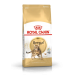 Сухой корм  Royal Canin Bengal Adult Корм сухой полнорационный сбалансированный для кошек - Специально для взрослых бенгальских кошек старше 12 месяцев