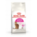 Сухой корм Royal Canin Savour Exigent Корм сухой полнорационный сбалансированный для привередливых взрослых кошек в возрасте старше 1 года (25310040R0)