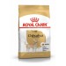 Корм сухой Royal Canin Chihuahua Adult Корм сухой полнорационный для взрослых собак породы чихуахуа в возрасте 8 месяцев и старше. (22100150R1)